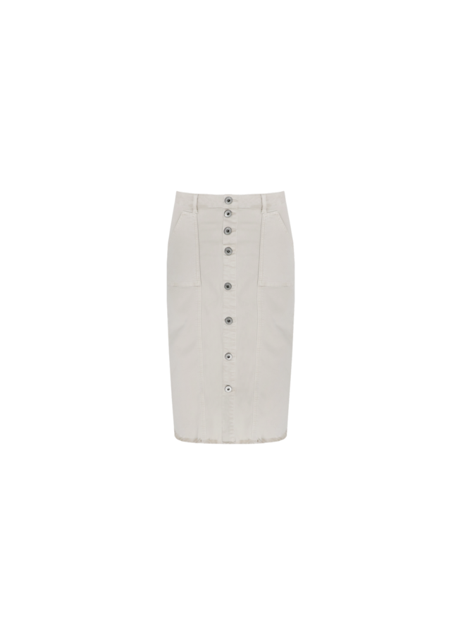 Rok Avignon sand