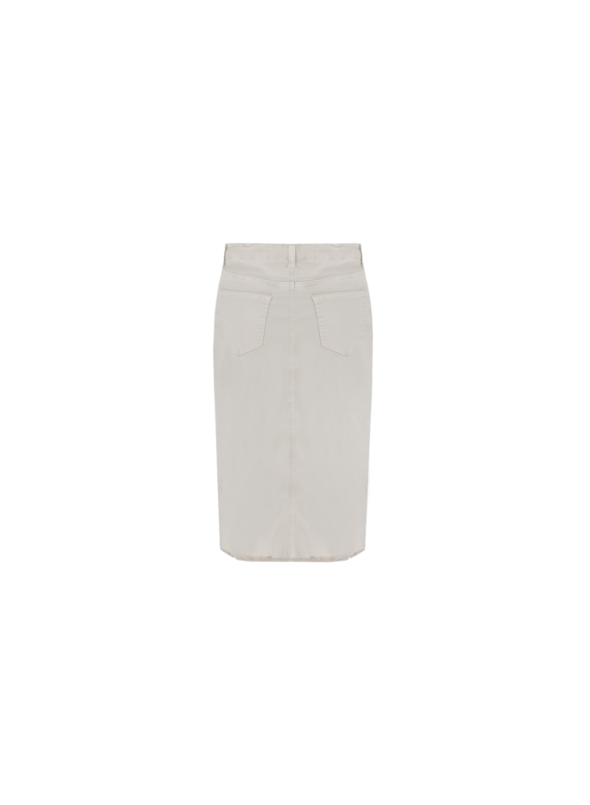 Rok Avignon sand
