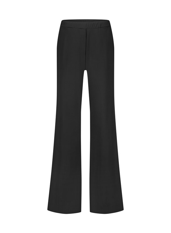 Broek Millie black