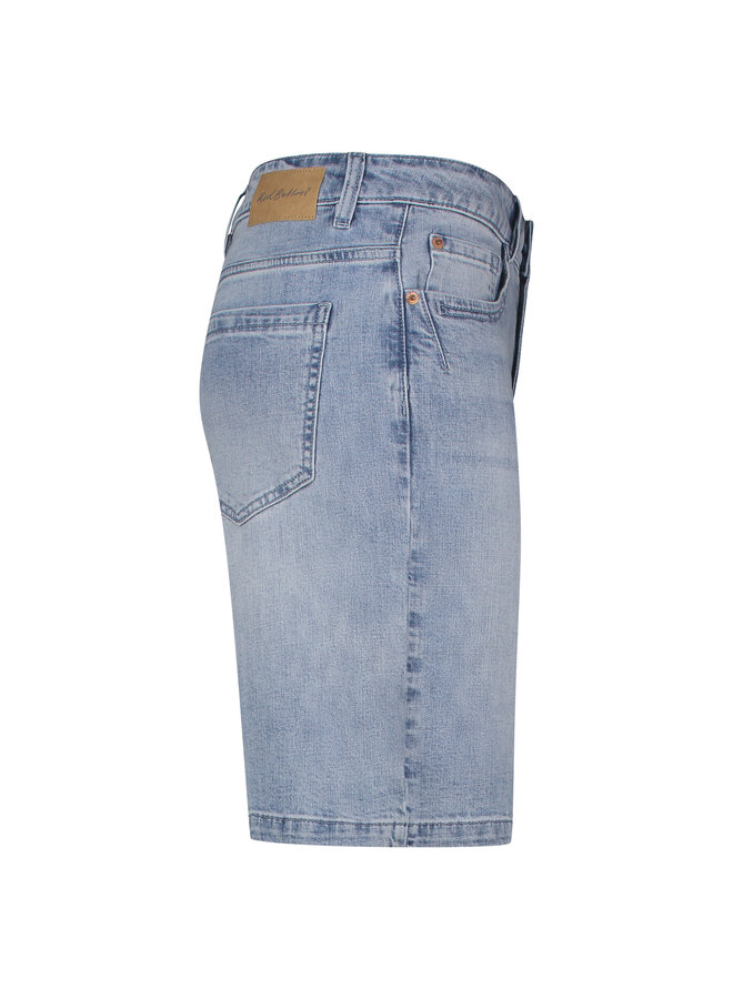 Short Kate bermuda lightstone used
