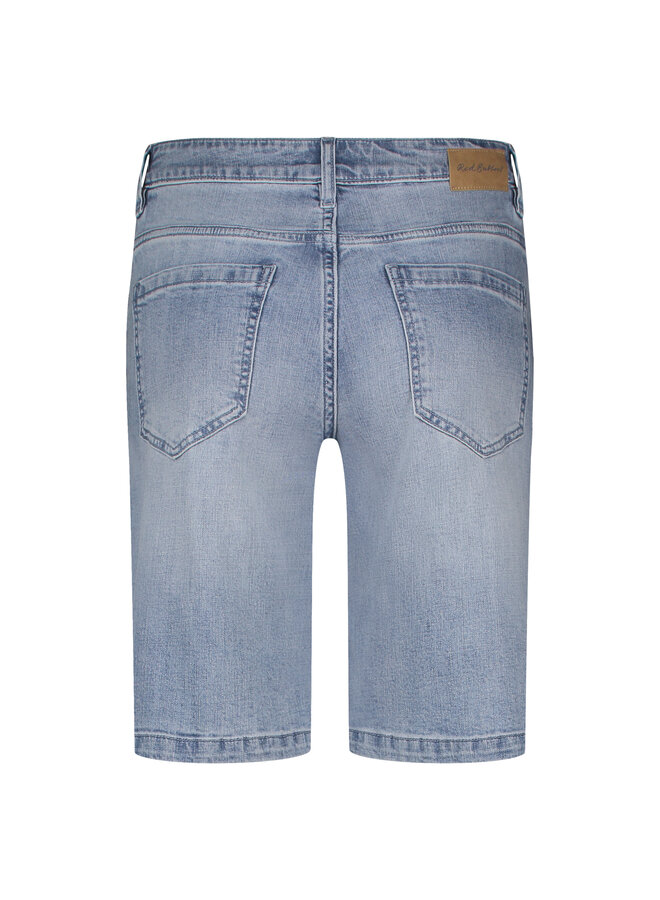 Short Kate bermuda lightstone used