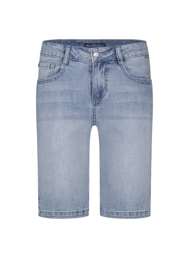 Short Kate bermuda lightstone used