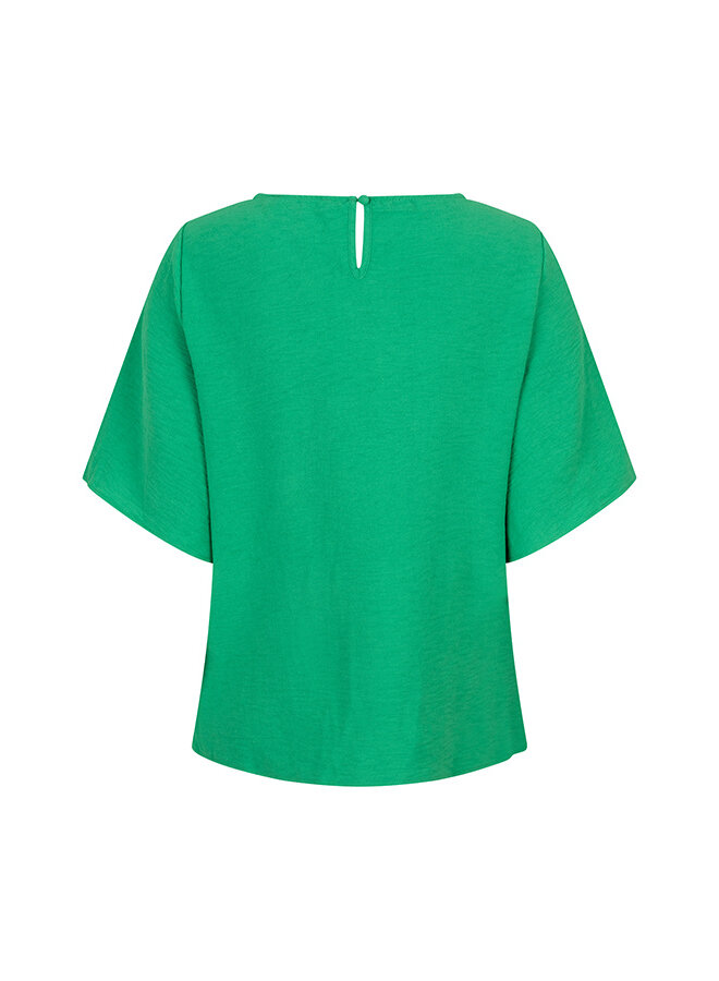 Top Talisa green