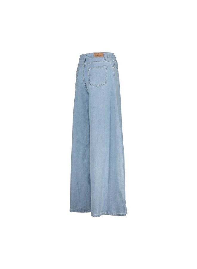 Broek Albane light jeans