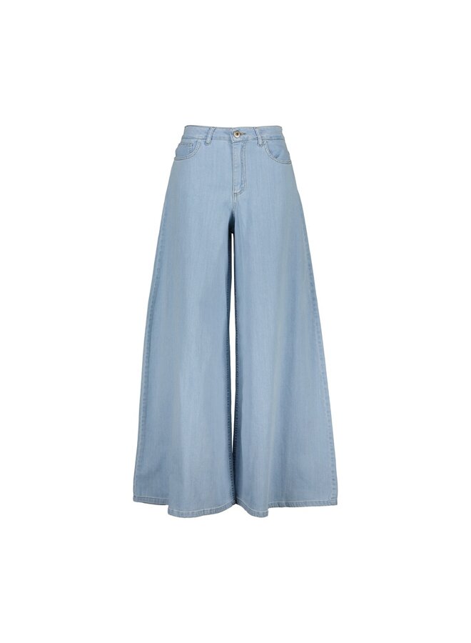 Broek Albane light jeans