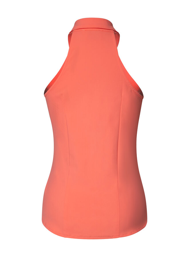 Top Ava coral