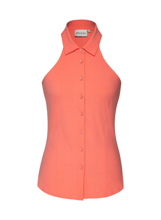 Top Ava coral
