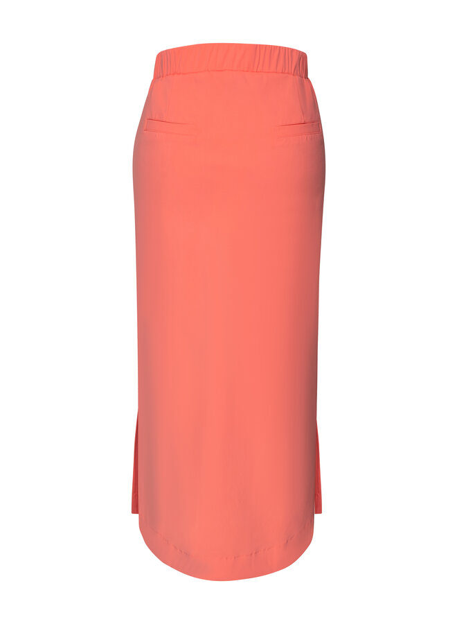 Rok Sara coral
