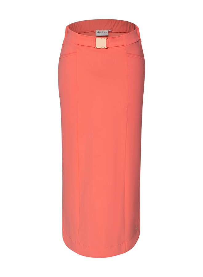 Rok Sara coral