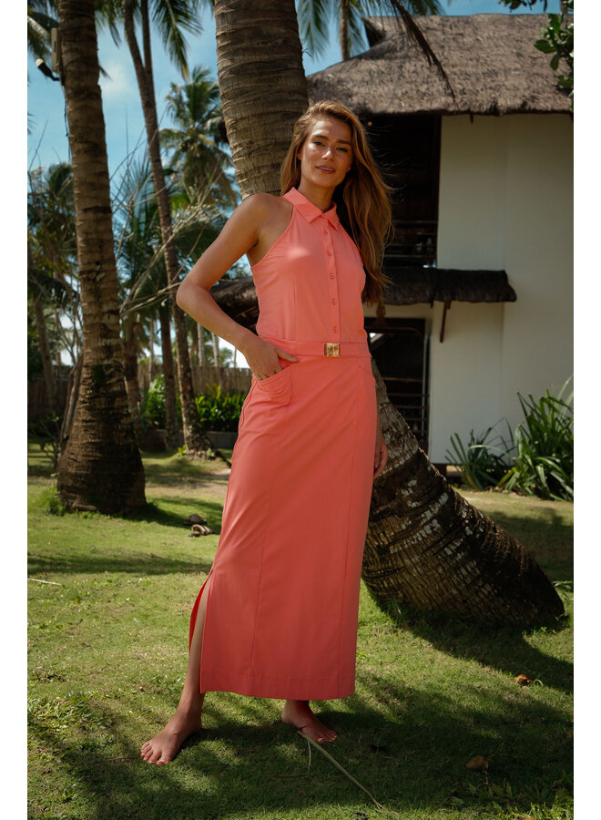 Rok Sara coral
