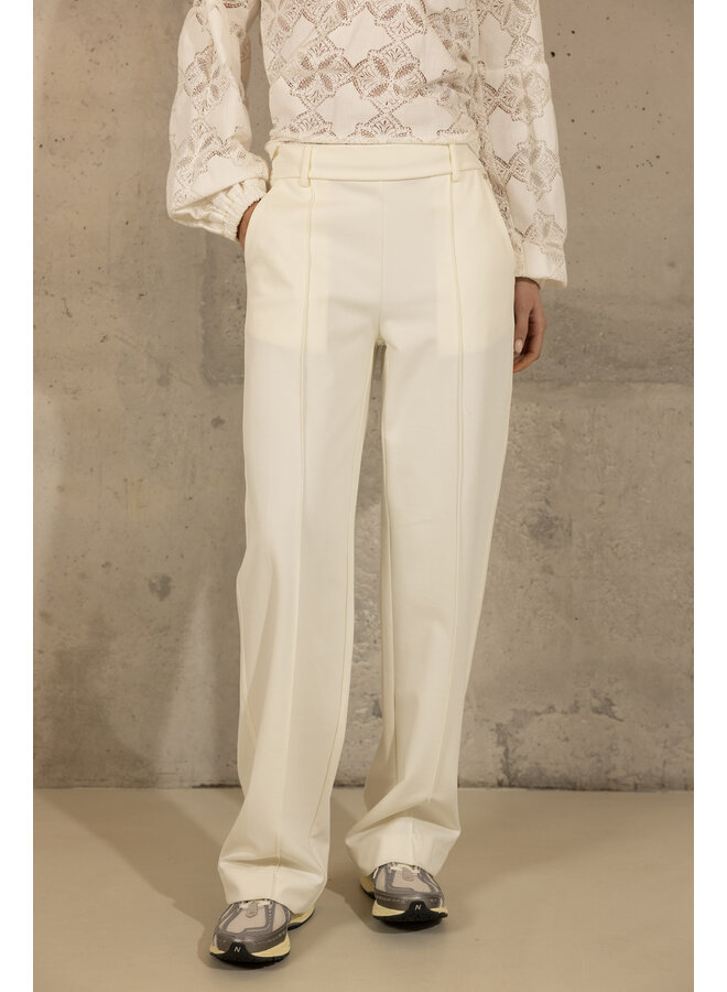 Broek Sera salt