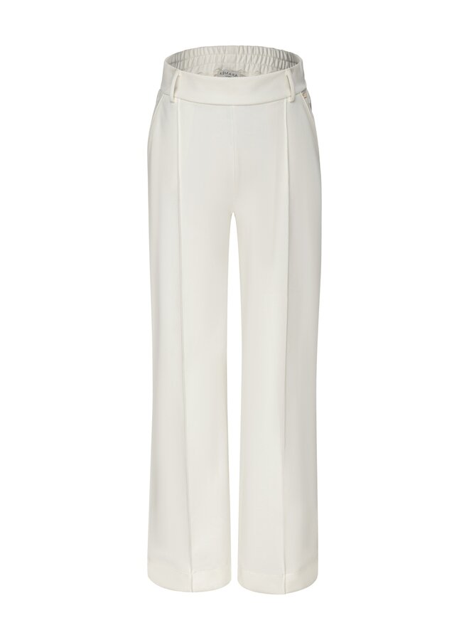 Broek Sera salt