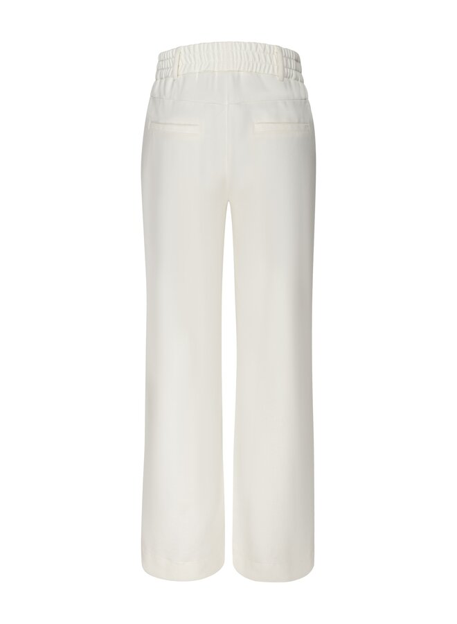Broek Sera salt
