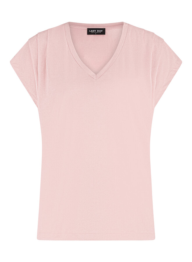 Top Kathy apricot