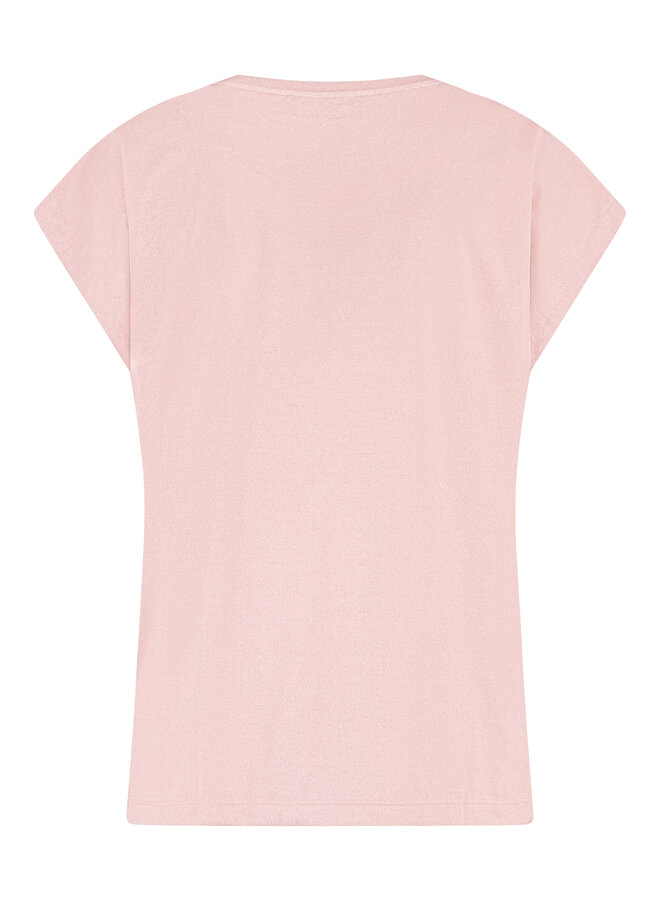 Top Kathy apricot