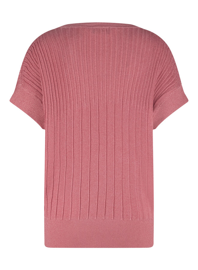 Top Myrthe blush