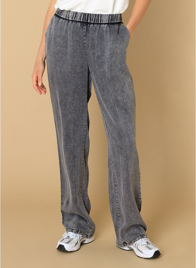 Broek Elida black