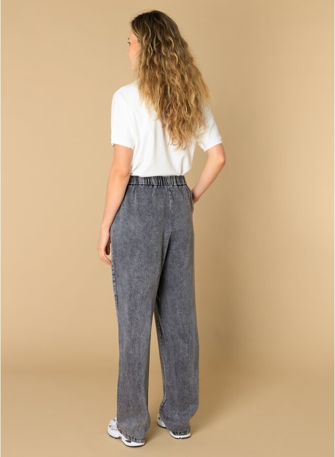 Broek Elida black