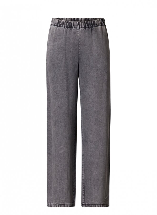 Broek Elida black