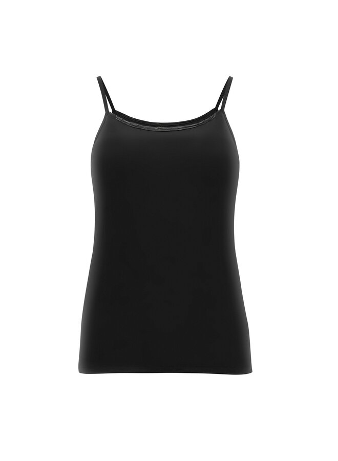 Top perfect line modal top