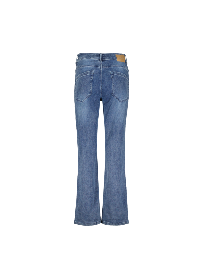 Broek Colette stone used