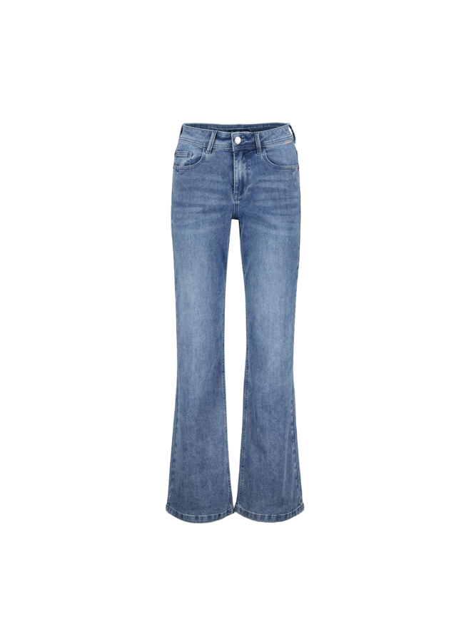 Broek Colette stone used