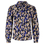 Blouse Philly faye print