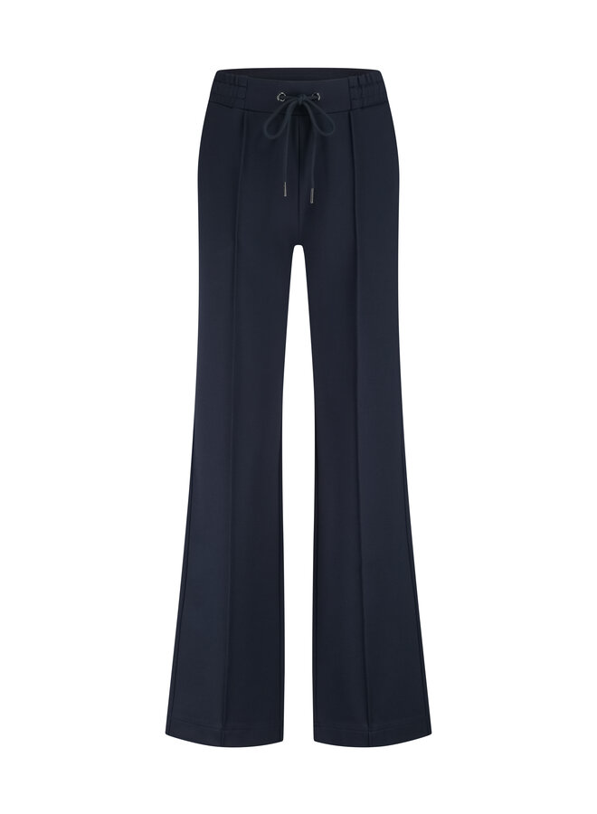 Broek Chicago punta blue