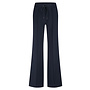 Broek Chicago punta blue
