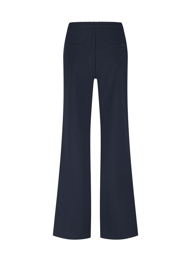 Broek Chicago punta blue