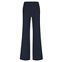 Broek Logan blue