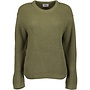 Trui Seven groen 248081
