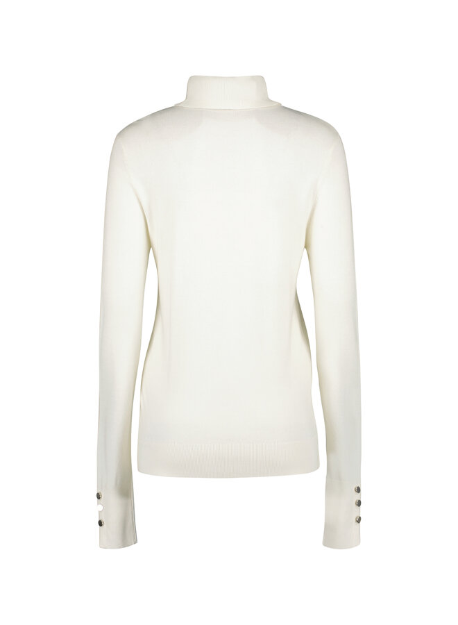 Trui Seven offwhite 248038