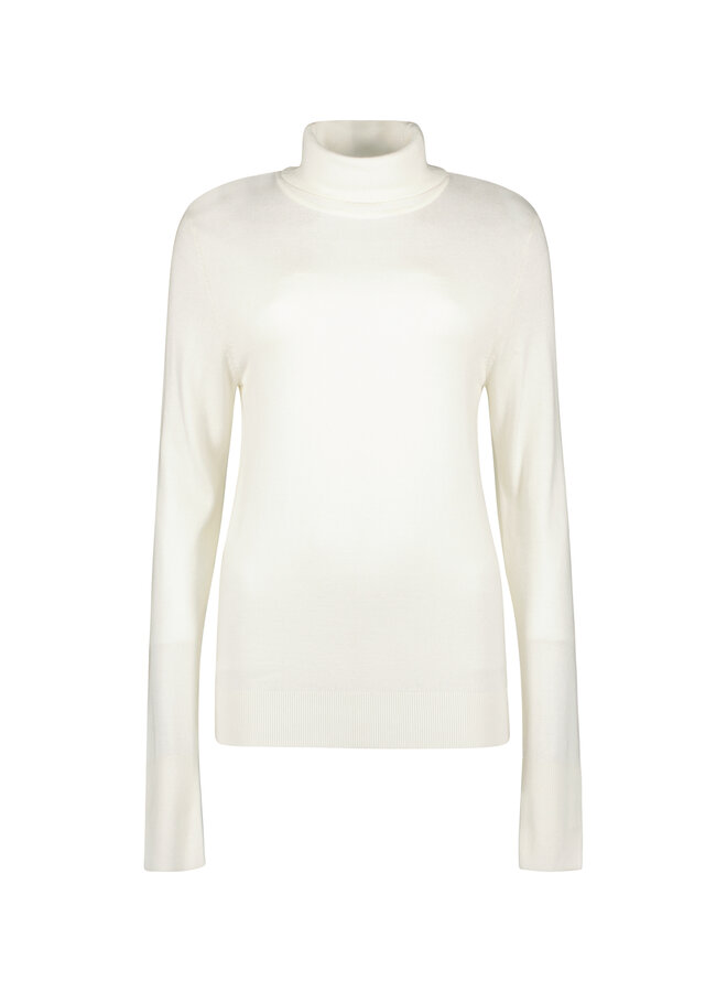 Trui Seven offwhite 248038