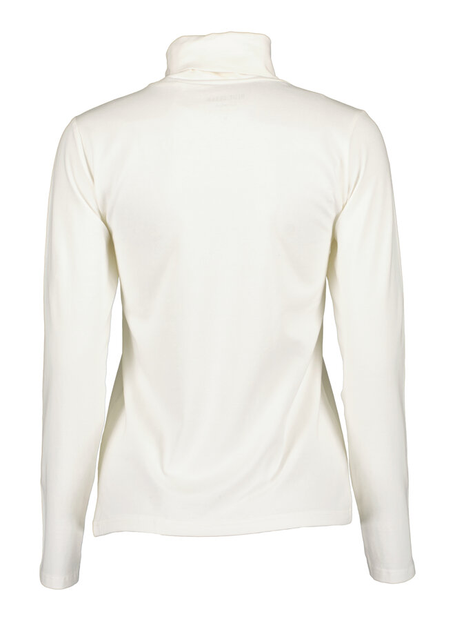 Trui Seven offwhite 203535