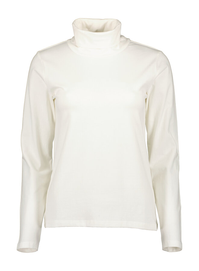 Trui Seven offwhite 203535