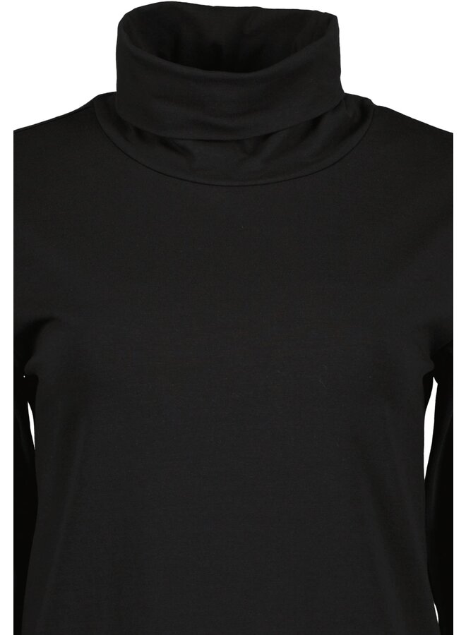 Trui Seven zwart 203535