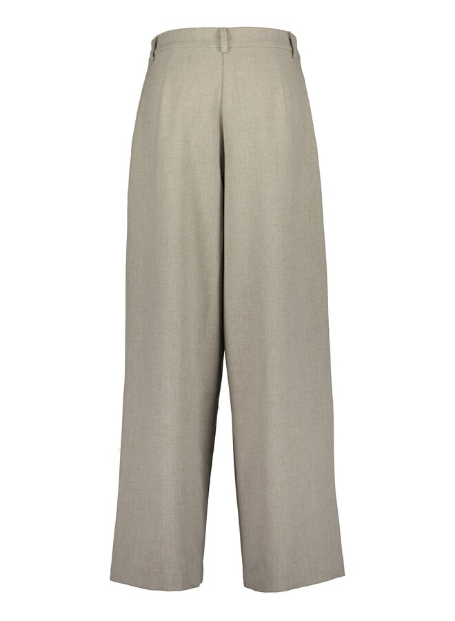 Broek Seven kiesel 286078