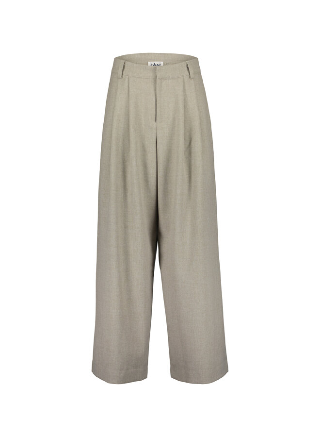 Broek Seven kiesel 286078