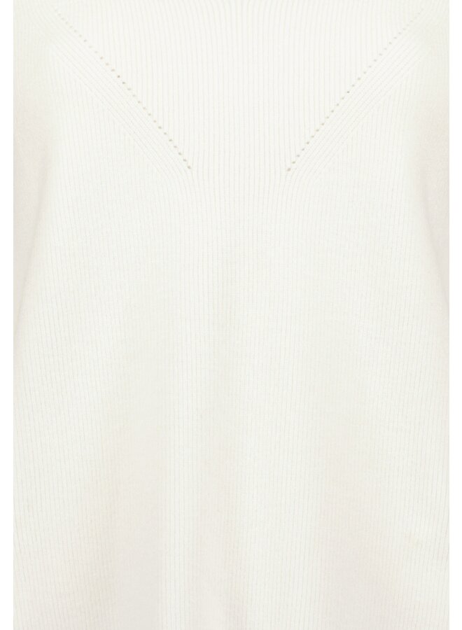 Trui Seven offwhite 248058