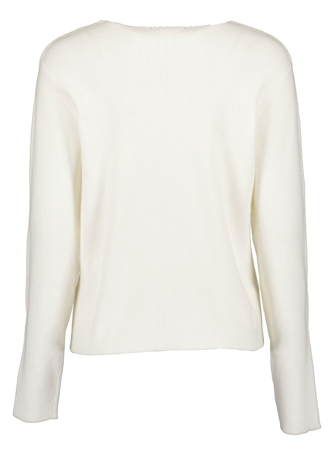 Trui Seven offwhite 248058