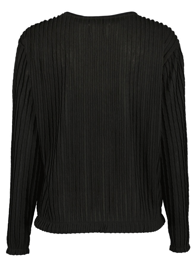 Top Seven zwart 203568