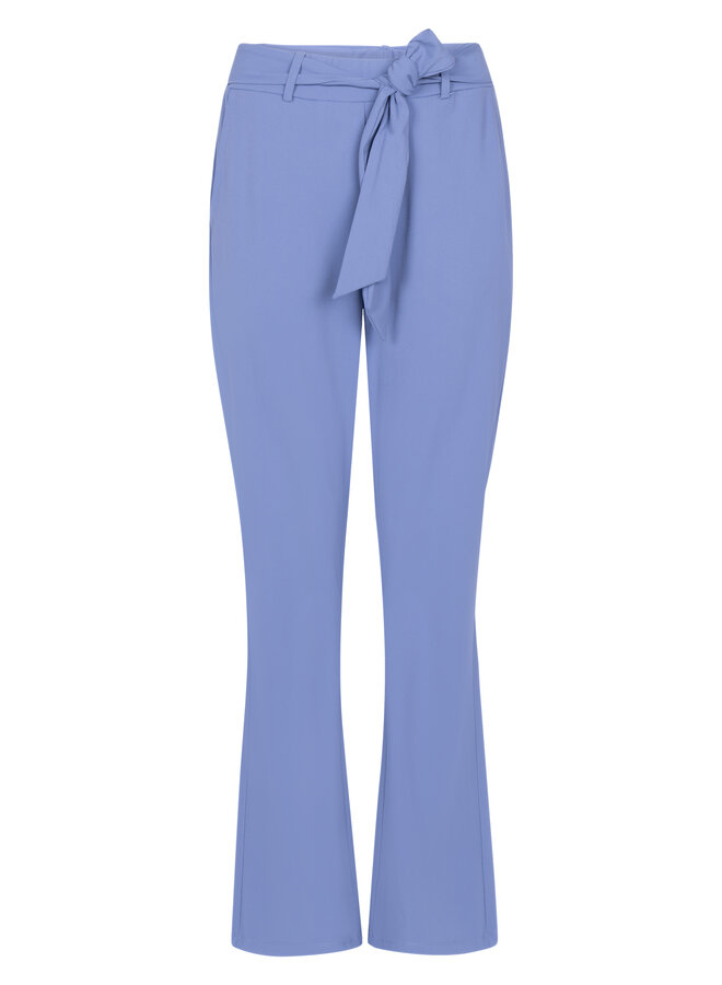 Broek 254 Belle blue