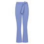 Broek 254 Belle blue