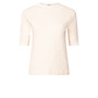 Top 254 Posh knitted offwhite