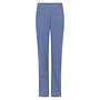 Broek 254 Alice blue