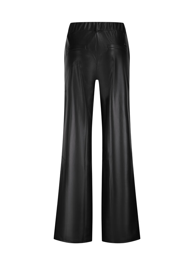 Broek Chelsea black