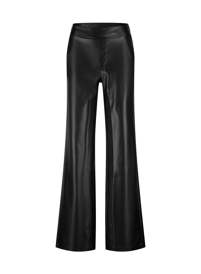 Broek Chelsea black