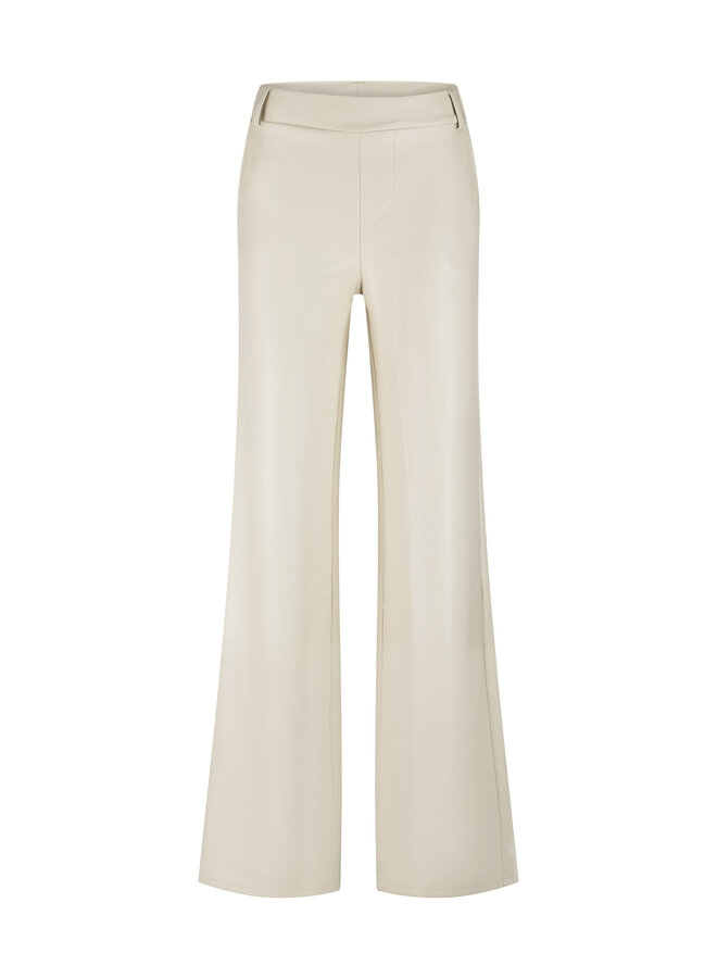 Broek Chelsea cookie