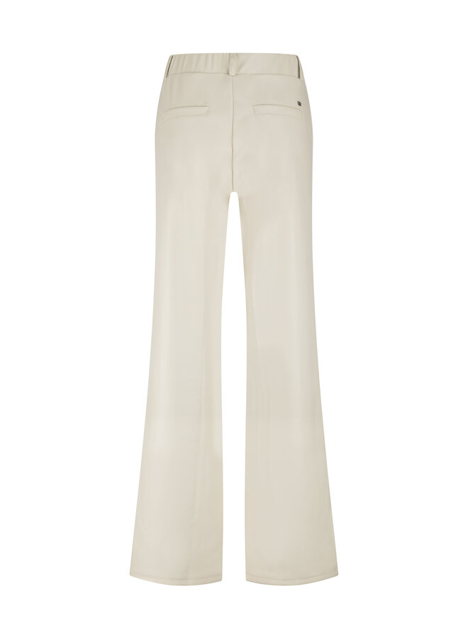 Broek Chelsea cookie
